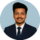 Raj Prakash