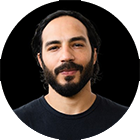 Rob Ruiz